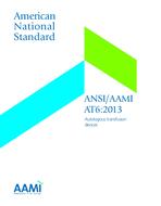 AAMI AT6