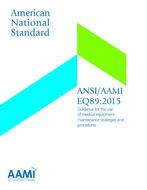 AAMI EQ89