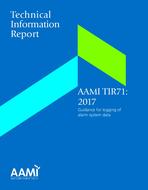 AAMI TIR75