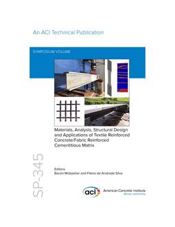 ACI SP-345