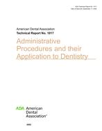 ADA 1017
