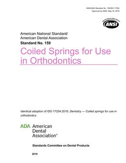 ADA 159