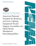 ANSI C136.9