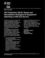 API MPMS Chapter 11.2.4