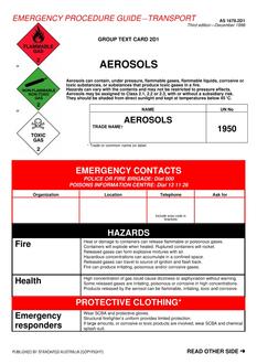 AS 1678.2D1