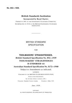 AS B72