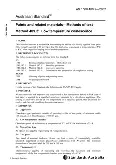 AS 1580.409.2