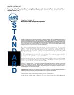 ASAE/ASABE EP552.2 ASAE/ASABE EP552.2