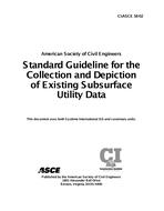 ASCE 38