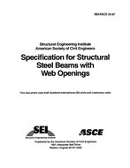 ASCE 23