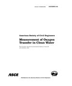 ASCE 2