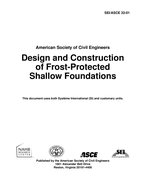 ASCE 32