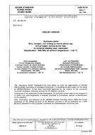 ASD-STAN prEN 4219