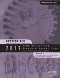 2012 National Electrical Safety Code (NESC) and Handbook Set