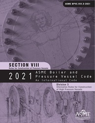 ASME BPVC.VIII.3