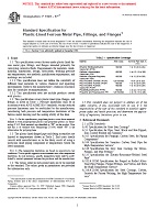 ASTM F1545-97e1