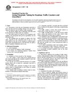 ASTM E1957-98