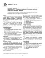 ASTM E2202-02