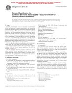 ASTM E2210-02