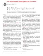 ASTM E2217-02
