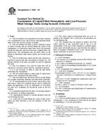 ASTM E1930-02