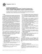 ASTM E2203-02