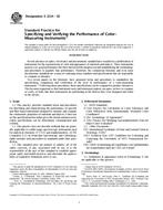 ASTM E2214-02