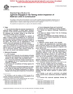 ASTM E329-02