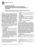 ASTM E496-02