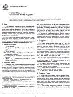 ASTM E2238-02