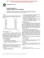 ASTM E367-02