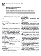 ASTM F335-03