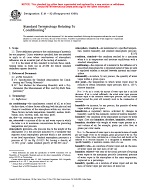 ASTM E41-92(1998)