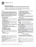 ASTM F1159-03