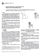 ASTM F1561-03