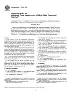 ASTM E2194-03