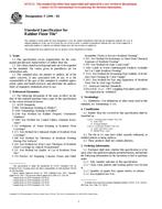 ASTM F1344-03