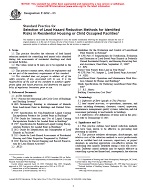 ASTM E2252-03