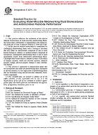 ASTM E2275-03