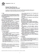ASTM F1441-03