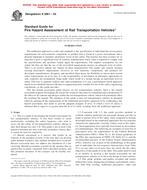 ASTM E2061-03