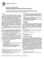 ASTM E1782-03