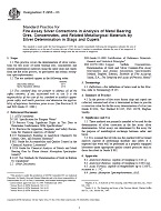 ASTM E2295-03