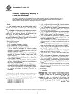 ASTM F1494-03