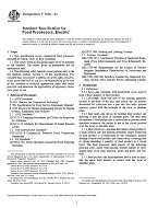 ASTM F1568-03