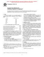 ASTM E396-98 ASTM E396-98