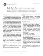 ASTM E2067-03