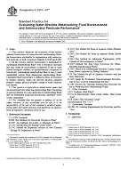 ASTM E2275-03e1