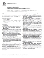 ASTM E2110-03