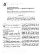 ASTM E251-92(2003)